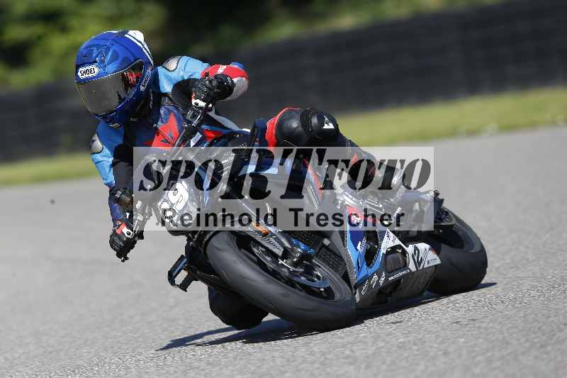 Archiv-2025/42 07.08.2025 Peter Studer Girls Day ADR/Gruppe orange/39